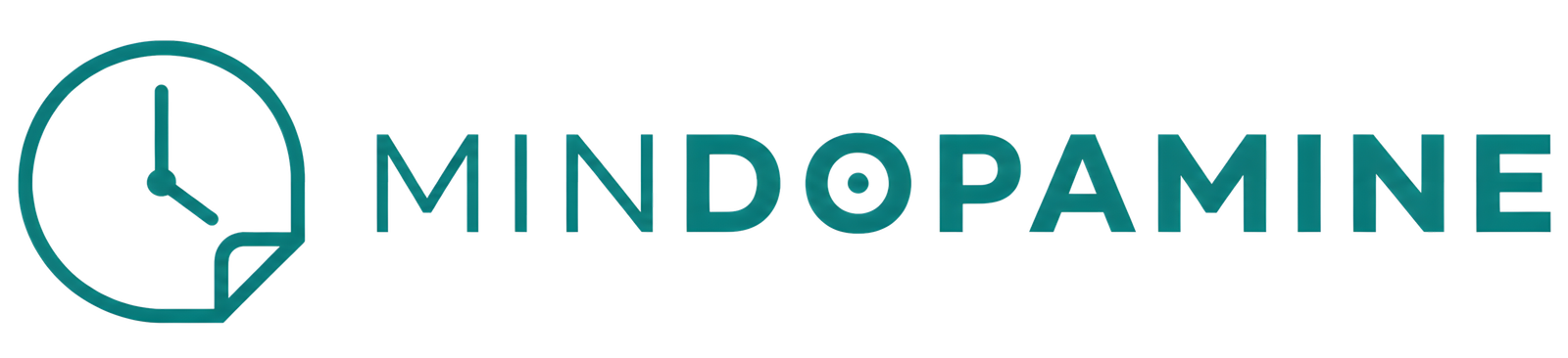 mindopamine.com
